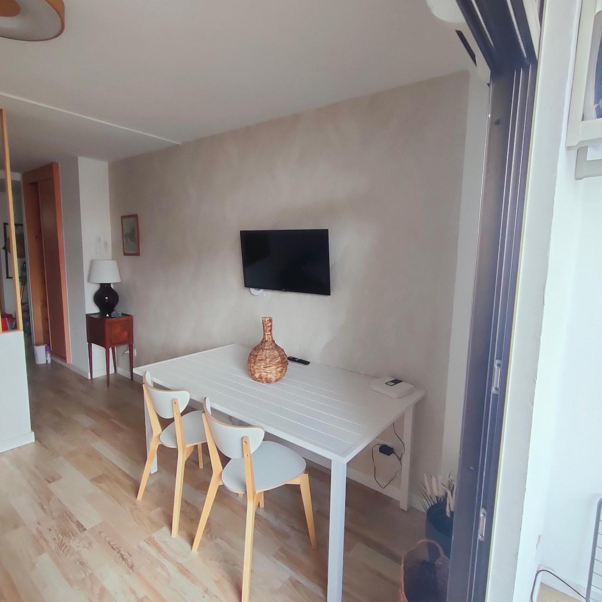 3Min Walk Playa Del Ingles Apartment San Bartolomé エクステリア 写真