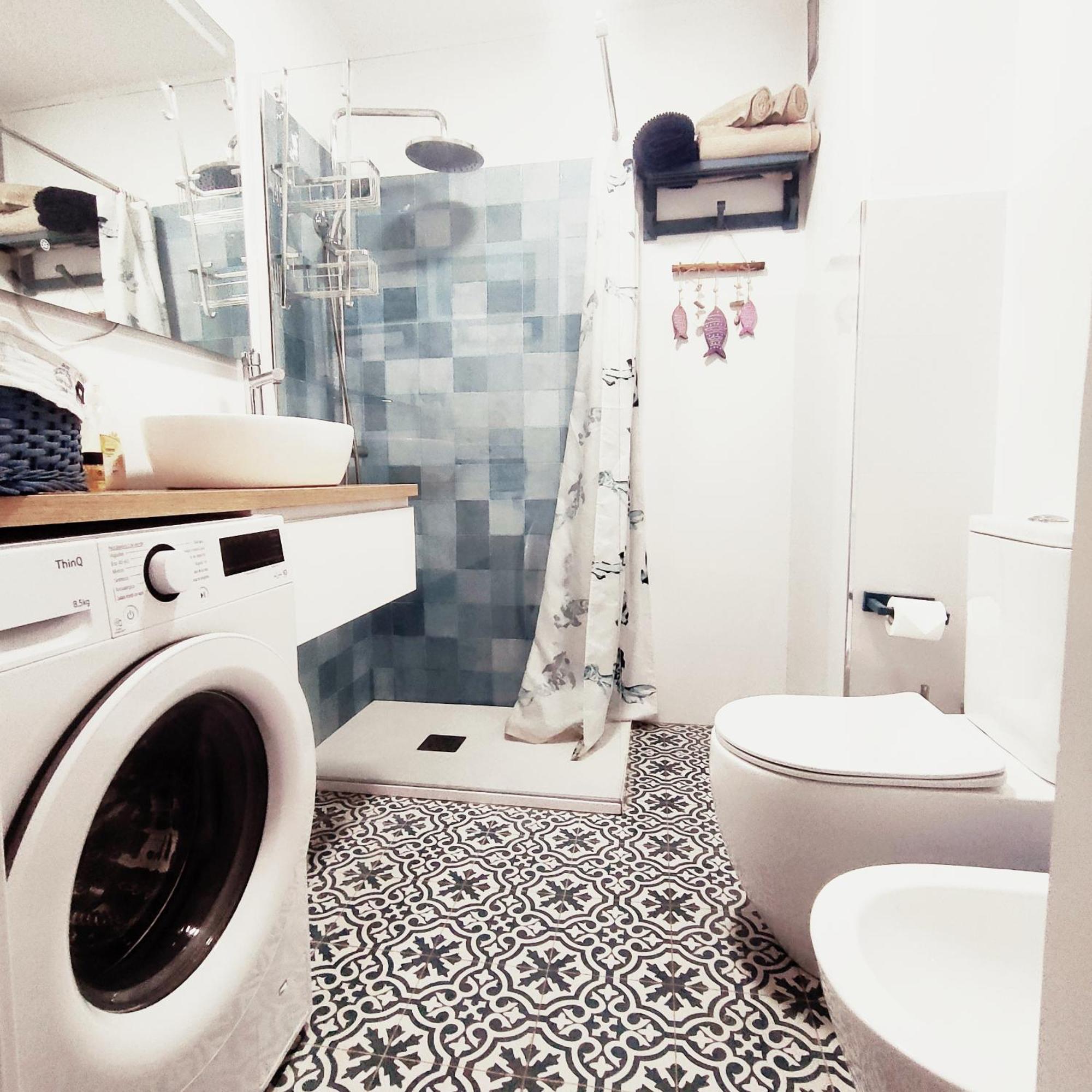 3Min Walk Playa Del Ingles Apartment San Bartolomé エクステリア 写真